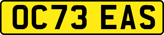 OC73EAS