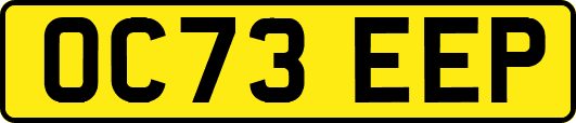 OC73EEP