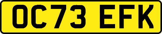 OC73EFK