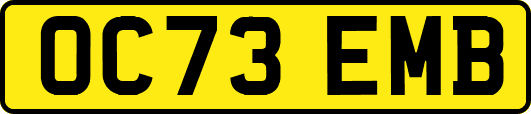 OC73EMB