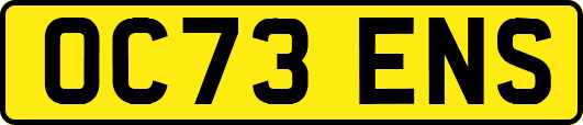 OC73ENS
