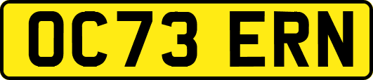 OC73ERN