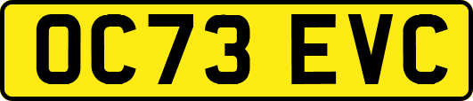 OC73EVC
