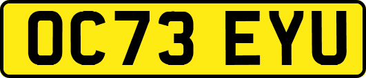 OC73EYU