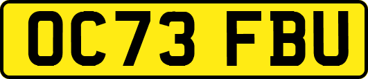 OC73FBU