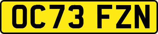 OC73FZN