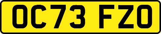 OC73FZO