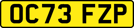 OC73FZP