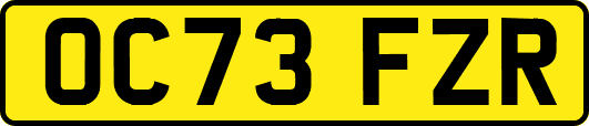 OC73FZR