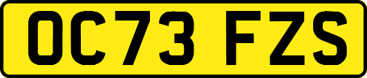 OC73FZS