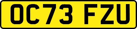 OC73FZU