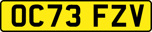 OC73FZV