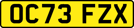 OC73FZX