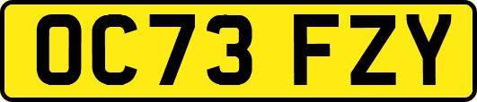 OC73FZY
