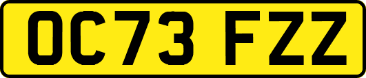 OC73FZZ
