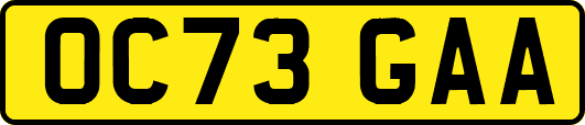 OC73GAA