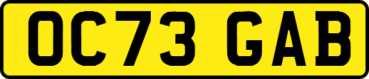 OC73GAB