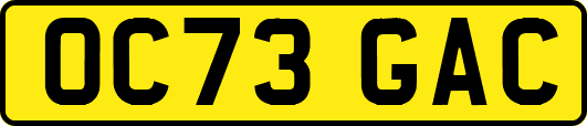 OC73GAC