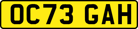 OC73GAH