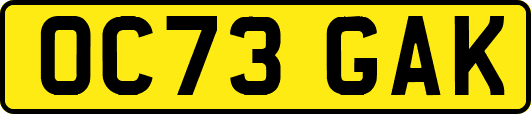 OC73GAK