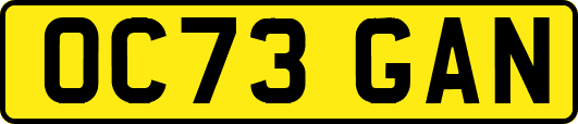 OC73GAN