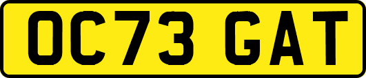 OC73GAT