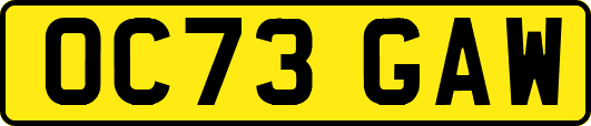 OC73GAW