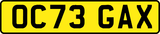 OC73GAX