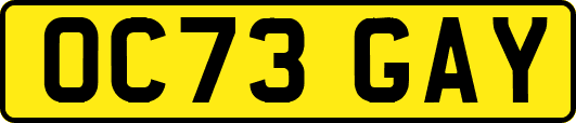 OC73GAY