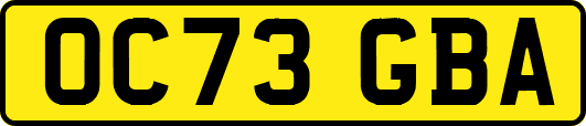 OC73GBA