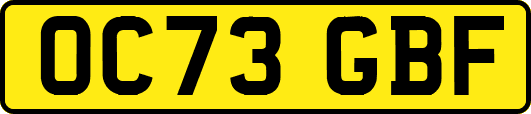 OC73GBF