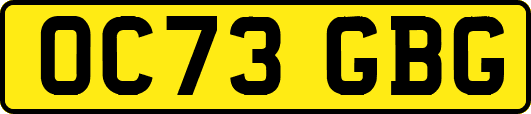 OC73GBG