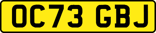 OC73GBJ