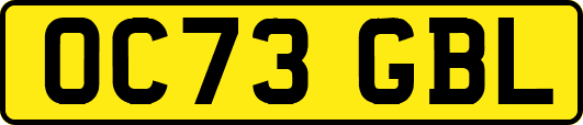 OC73GBL