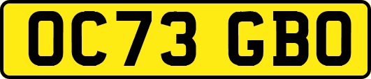 OC73GBO