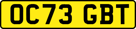 OC73GBT
