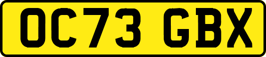 OC73GBX