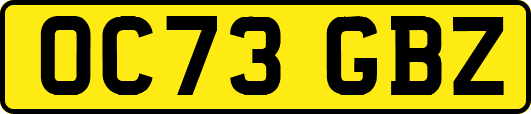 OC73GBZ