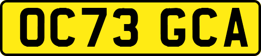 OC73GCA