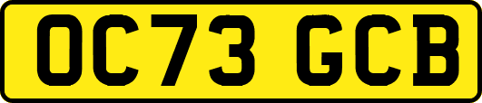 OC73GCB