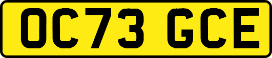 OC73GCE