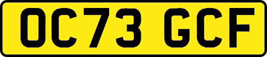 OC73GCF