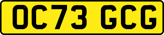 OC73GCG