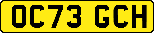 OC73GCH