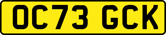 OC73GCK