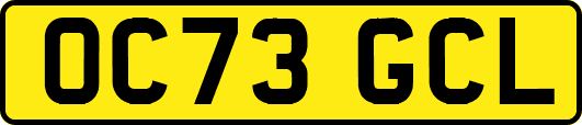OC73GCL