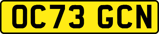 OC73GCN