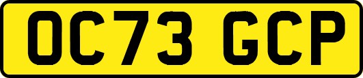 OC73GCP