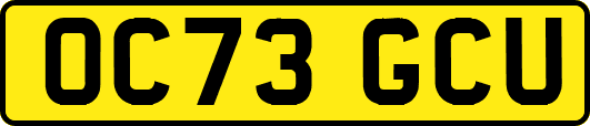 OC73GCU