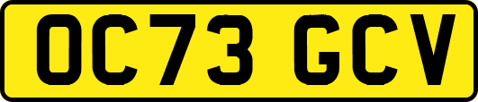 OC73GCV